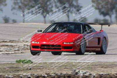 media/Jan-28-2024-Speed Ventures (Sun) [[34a1a56de7]]/Red Group/Session 3 (Offramp Exit)/